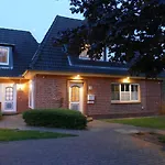 Lejlighed Huus Avelia Eg *
