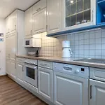 Lejlighed Huus Avelia Eg